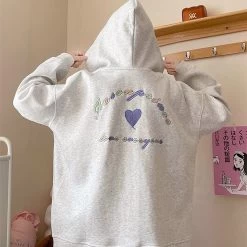 Japanese Mori Girl Style Candy-Colored Embroidered Jacket 11 Japanese Mori Girl Style Candy-Colored Embroidered Jacket -Kawaii Fashion Shop O1CN01Bct6aV1ljdfqNyvQ4 2356134855