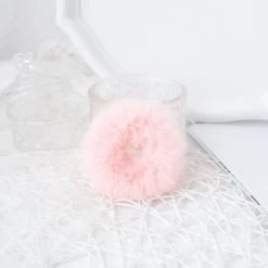 Cute Soft Girl Lolita Hair Ring -Kawaii Fashion Shop O1CN01DDQjXU1WZovsYAB2e 50852803