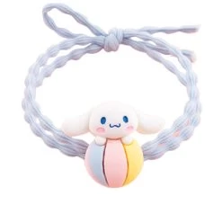 Cute Cinnamoroll Hair Ring -Kawaii Fashion Shop O1CN01DFAiQ31zGEqfCvDua 3168936686