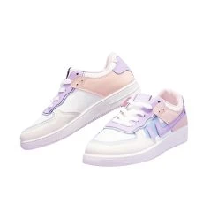 Genshin Impact Cosplay Sneakers -Kawaii Fashion Shop O1CN01HpkSLZ25tyugXQCYf 77937585