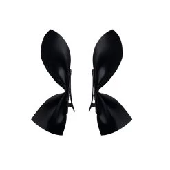 Kawaii Ribbon Hair Clips -Kawaii Fashion Shop O1CN01M3a4Ji2JOkSUS33Fc 2209119299412