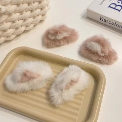 Kawaii Lolita Plush Cat Ears Hairpin 9 Kawaii Lolita Plush Cat Ears Hairpin -Kawaii Fashion Shop O1CN01Nim0xm2KYCGL3EVs0 2250079568