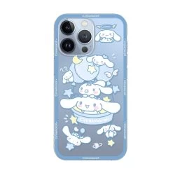 Kawaii Cinnamoroll IPhone Case 11 Kawaii Cinnamoroll IPhone Case -Kawaii Fashion Shop O1CN01QzCMQJ23kFDsDesmF 2164637293