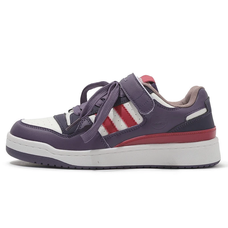 Japanese Soft Girl All-match Pink Shoes 7 Japanese Soft Girl All-match Pink Shoes - Image 5