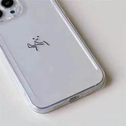 Cute Funny Cartoon Villain IPhone Case 11 Cute Funny Cartoon Villain IPhone Case -Kawaii Fashion Shop O1CN01VchOjL1CnkgqD2VfW 2636640126