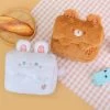 Kawaii Cute Cartoon Bear Plush Messenger Bag -Kawaii Fashion Shop O1CN01XMI0jB1kn0xElVGc0 1927024727