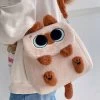 Kawaii Cute Siamese Cat Backpack 2 Kawaii Cute Siamese Cat Backpack -Kawaii Fashion Shop O1CN01ZqPOJy1kn0zz9ro70 1927024727