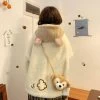 Kawaii Loose Cute Bear Hoodie -Kawaii Fashion Shop O1CN01d3uKxA1HYFDHEUGq8 2207552400769
