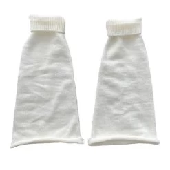 Japanese Y2K Knitting Socks 11 Japanese Y2K Knitting Socks -Kawaii Fashion Shop O1CN01edoc9l25fmfYLnTwO 4098777554