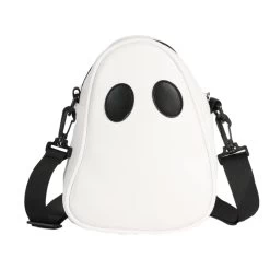 Ghost Crossbody Purse Bag 11 Ghost Crossbody Purse Bag -Kawaii Fashion Shop O1CN01etA7gC1UA3NOeJrUa 1993032476