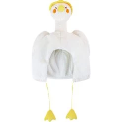 Kawaii Cute Duck Doll Hat -Kawaii Fashion Shop O1CN01gOuFnk1kn0vOsdHsz 1927024727