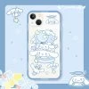 Kawaii Cinnamoroll IPhone Case -Kawaii Fashion Shop O1CN01hLb6s823kFDvEhQO0 2164637293