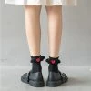 Japanese Lolita Cute Little Angel Socks 2 Japanese Lolita Cute Little Angel Socks -Kawaii Fashion Shop O1CN01hNyMG82AxFoag2sZa 1744138269
