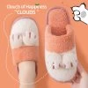 Kawaii Cat Claw Cotton Slippers -Kawaii Fashion Shop O1CN01iOuZSg1wBFiHqU4zv 0 item pic
