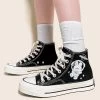 Kawaii Space Bunny Canvas Hi Tops Canvas Shoe -Kawaii Fashion Shop O1CN01ioiL2J1jeTz1jFD5u 2112764573
