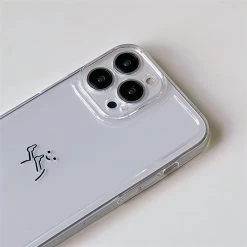 Cute Funny Cartoon Villain IPhone Case 10 Cute Funny Cartoon Villain IPhone Case -Kawaii Fashion Shop O1CN01n4NPEs1Cnkghhy91y 2636640126