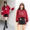 Chinese Trendy Rabbit Embroidery Hoodie 2 Chinese Trendy Rabbit Embroidery Hoodie -Kawaii Fashion Shop O1CN01naRNct1ljdgqJGh25 2356134855