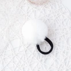 Cute Soft Girl Lolita Hair Ring -Kawaii Fashion Shop O1CN01nkVMnb1WZovks1cNB 50852803