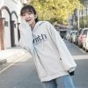 Japanese Harajuku Simple Style Gray Hoodie -Kawaii Fashion Shop O1CN01oVrblQ1oOW8rMVAlB 2920015215