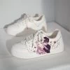 Kawaii Anime Low Top Sneakers 2 Kawaii Anime Low Top Sneakers -Kawaii Fashion Shop O1CN01rAbYCL1Tpu0D2u1Mm 0 item pic