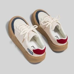 Kawaii Ins Style All-match Pink Canvas Shoes 9 Kawaii Ins Style All-match Pink Canvas Shoes -Kawaii Fashion Shop O1CN01snbakj1UUfFz3TzWQ 1660292521