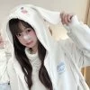 Kawaii Japanese Sanrio Cinnamoroll Hooded Jacket -Kawaii Fashion Shop O1CN01st96kL2CAMl13uj0j 852738433