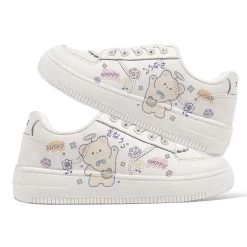 Kawaii Sweet Little Bear Board Shoes 11 Kawaii Sweet Little Bear Board Shoes -Kawaii Fashion Shop O1CN01ttnOaM1TptzuVSYMC 750352432