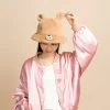 Kawaii Cute Bear Plush Fisherman Hat -Kawaii Fashion Shop O1CN01uIPfaH2695mOVffx0 3459177618