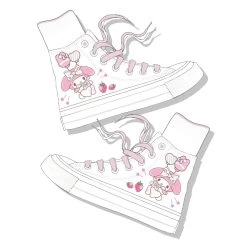 Kawaii Cinnamoroll High-top Canvas Shoes -Kawaii Fashion Shop O1CN01w1MOJL1Tptqz3rNM1 750352432 0 lubanu s