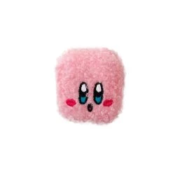 Kawaii Pink Kirby Plush Airpods Case 9 Kawaii Pink Kirby Plush Airpods Case -Kawaii Fashion Shop O1CN01wCstjJ1CZYFkqmuSJ 1987830095