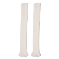 Kawaii Japanese Knitted Pile Socks 11 Kawaii Japanese Knitted Pile Socks -Kawaii Fashion Shop O1CN01wP0wdw25fmbUuM2RF 4098777554