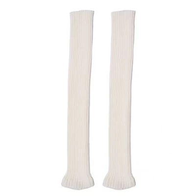 Kawaii Japanese Knitted Pile Socks 7 Kawaii Japanese Knitted Pile Socks - Image 5