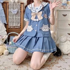 Kawaii Fashion Shop -Kawaii Fashion Shop O1CN01xXB6E924luNcsdnmW 2862357432