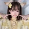 Cute Deer Ear Headband 2 Cute Deer Ear Headband -Kawaii Fashion Shop O1CN01xakbEO1NqvCunhHrT 2200790151622