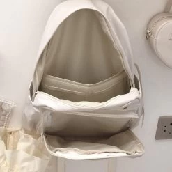 Original Soft Girl Style Canvas Backpack -Kawaii Fashion Shop O1CN01yCn4Ml1IJQ6j96vPn 3808880872