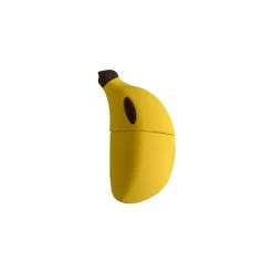 Cute 3D Banana Silicone AirPods Case 12 Cute 3D Banana Silicone AirPods Case -Kawaii Fashion Shop O1CN01yTOJF01tPxNc7eqSP 2204968545895