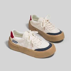 Kawaii Ins Style All-match Pink Canvas Shoes 10 Kawaii Ins Style All-match Pink Canvas Shoes -Kawaii Fashion Shop O1CN01yi8iUC1UUfG8q0bqK 1660292521