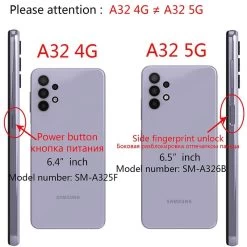 Cute Dinosaur Samsung Galaxy Phone Case -Kawaii Fashion Shop Phone Case For Samsung Galaxy M52 A21S A12 A50 A70 A51 A71 A41 S8 S9 S10 5