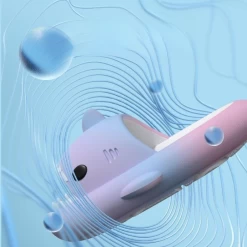 Shark Slides 14 Shark Slides -Kawaii Fashion Shop Shark Slides 12