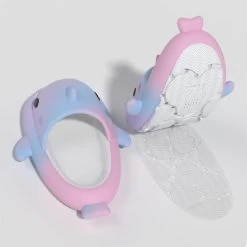 Shark Slides 12 Shark Slides -Kawaii Fashion Shop Shark Slides 7