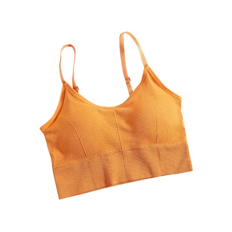 Kawaii Sexy Sports Tank Tops 8 Kawaii Sexy Sports Tank Tops - Image 6