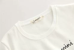 Mini Cat Embroidery Long Sleeve Sweatshirt 11 Mini Cat Embroidery Long Sleeve Sweatshirt -Kawaii Fashion Shop Yolanda Paz Autumn Winter Japanese Sweet Style Women hoodies sweatshirt fashion casual o neck long sleeve 3