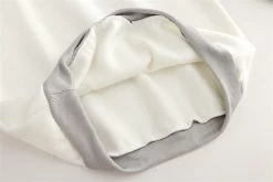 Mini Cat Embroidery Long Sleeve Sweatshirt 13 Mini Cat Embroidery Long Sleeve Sweatshirt -Kawaii Fashion Shop Yolanda Paz Autumn Winter Japanese Sweet Style Women hoodies sweatshirt fashion casual o neck long sleeve 5