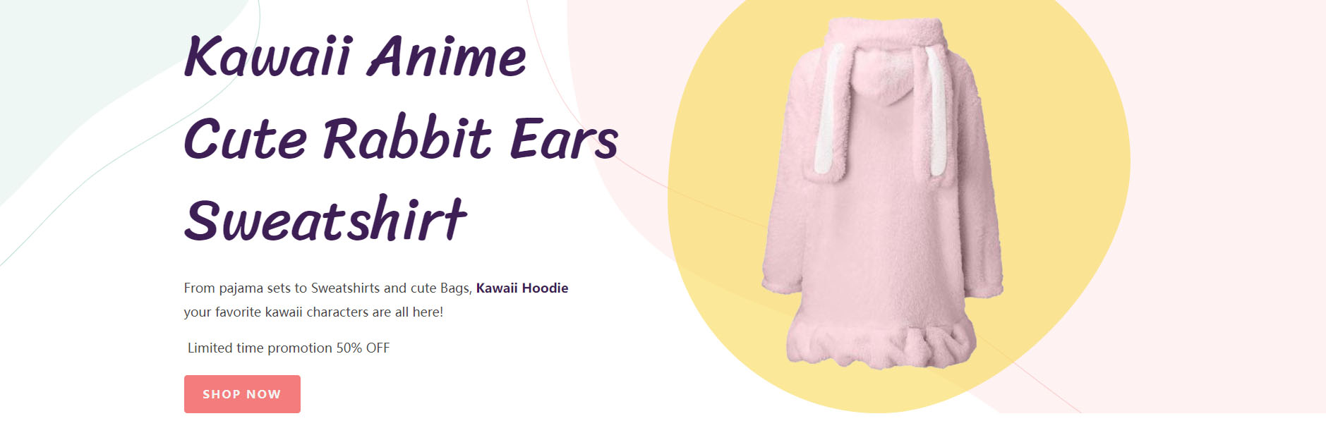 Kawaii Fashion Shop -Kawaii Fashion Shop fghfgh