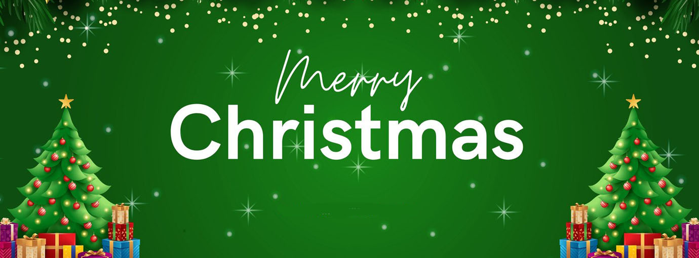 Kawaii Fashion Shop -Kawaii Fashion Shop 108